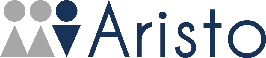 aristo logo